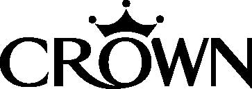 Logo for Crown
